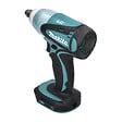 MAKITA - Boulonneuse à chocs MAKITA DTW251Z 18V LXT (vendu sans batterie) - vignette