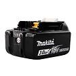 MAKITA - Pack 2 outils MAKITA DLX2127J1 (DDF482+DTD152+BL1830×3+DC18RC+MAK3) - vignette