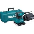 MAKITA - Ponceuse Vibrante MAKITA BO4556K 200 W - vignette