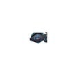 MAKITA - Ponceuse Vibrante MAKITA BO4556K 200 W - vignette