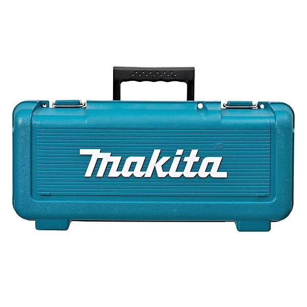 MAKITA - Ponceuse vibrante MAKITA BO4565K 200W - large