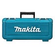 MAKITA - Ponceuse vibrante MAKITA BO4565K 200W - vignette