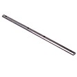 DEWALT - Raccord Rails De Guidage DEWALT DE6292-XJ - vignette