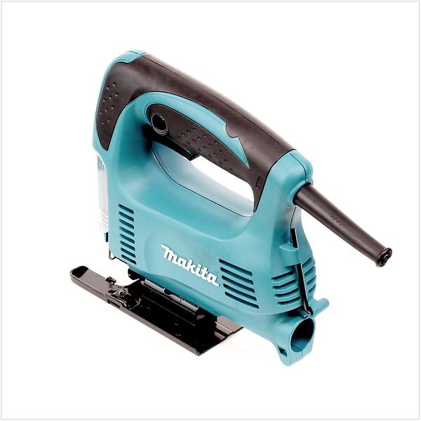 MAKITA - Scie Sauteuse MAKITA 4326 (450 W) - large