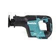 MAKITA - Scie sabre MAKITA DJR188Z - 18V Li-Ion - vignette