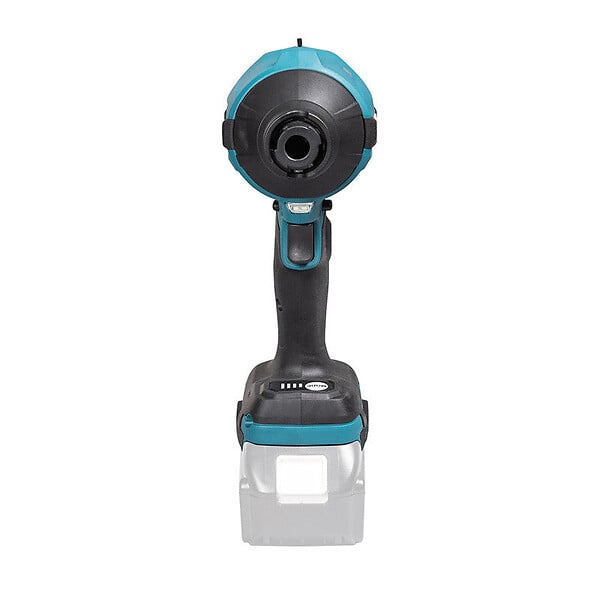 MAKITA - Souffleur à poussière LXT MAKITA DAS180Z (Produit seul) - large