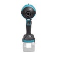 MAKITA - Souffleur à poussière LXT MAKITA DAS180Z (Produit seul) - vignette
