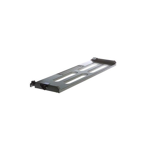 MAKITA - MAKITA 192506-3 Adaptateurs rail de guidage pour scie circulaire 5903R - large