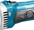 MAKITA - Grignoteuse MAKITA DJN161Z 18 V Li-ion (vendu sans batterie) - vignette