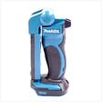 MAKITA - Lampe de travail MAKITA DML801 - 12 LED - 14.4/18V - vignette