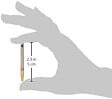 MAKITA - Poinçon MAKITA A-83951 pour grignoteuse JN1601 - vignette