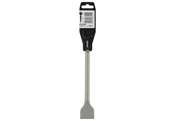 DEWALT - Burin plat SDS-Plus DeWALT DT6803-QZ (40 x 250 mm) - large
