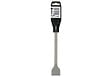 DEWALT - Burin plat SDS-Plus DeWALT DT6803-QZ (40 x 250 mm) - vignette