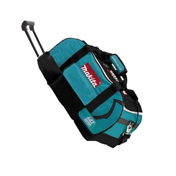 MAKITA - Sac de Transport MAKITA LXT600 6 outils - large