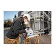 BOSCH - Lame de scie circulaire BOSCH Professional Expert for Fibre Cement Ø 305mm - vignette