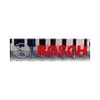 BOSCH - Coffret de 30 fraises mixtes BOSCH Professional (2607017475) - vignette