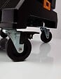 DEWALT - Chariot à roulette DEWALT T-Stak (DWST1-71229) - vignette
