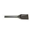 MAKITA - Burin Large Makita D-34235 Sds-max 400mm - vignette