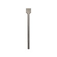 BOSCH - Burin Bêche Std Sds Max Bosch Pro 2608690143 - vignette