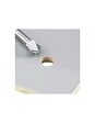 BOSCH - Coffret 5 forets à carrelage CYL-9 Ceramic BOSCH 2608587169 - vignette