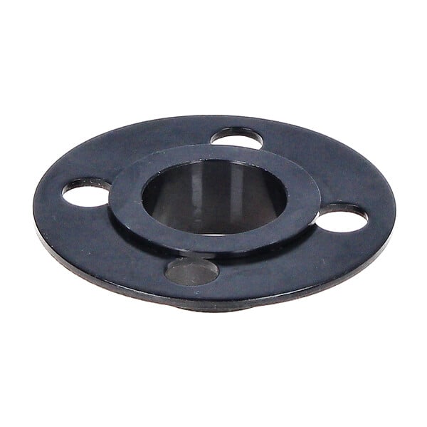 MAKITA - Guides à copier pour Défonceuse MAKITA RP0900 , RP1800, RP2300, RT0700 - large