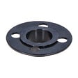 MAKITA - Guides à copier pour Défonceuse MAKITA RP0900 , RP1800, RP2300, RT0700 - vignette