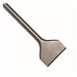 MAKITA - Burin Large Makita D-34241 Sds-max 300mm - vignette