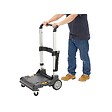 DEWALT - Chariot Pliable DEWALT DWST1-71196 100 Kg Max - vignette