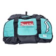 MAKITA - Sac de transport MAKITA 831278-2 LXT400 robuste 4 outils - vignette