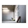 BOSCH - Laser points Bosch GPL 5 G Professional - vignette