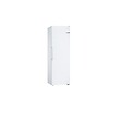 BOSCH - Congélateur Armoire 70cm 242l No Frost Blanc - GSN36VWEP - vignette