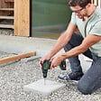 BOSCH - Perceuse à percussion sans fil UniversalImpact 18V - 60Nm - vignette
