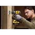 STANLEY Fatmax - Perceuse-visseuse sans fil 80 Nm - 18V - 2 batteries 2 Ah - vignette