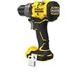 STANLEY Fatmax - Perceuse-visseuse sans fil 80 Nm - 18V - 2 batteries 2 Ah - vignette