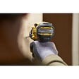 STANLEY Fatmax - Perceuse-visseuse sans fil 80 Nm - 18V - 2 batteries 2 Ah - vignette