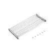 EMUCA - Égouttoir Suprastar pour module, 700, Acier, Chromé - vignette