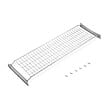 EMUCA - Égouttoir Suprastar pour module, 900, Acier, Chromé - vignette