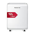 ARISTON - Déshumidificateur 12l/jour - Ariston DEOS EVO 12 - vignette