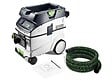 FESTOOL - Aspirateur CTL 36 EI AC-RENOFIX CLEANTEC -  - 577891 - vignette
