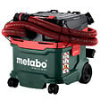 METABO - Aspirateur sans fil METABO AS 36-18 L 20 PC - Classe L 20L Pick+Mix (sans batterie ni chargeur), carton - vignette