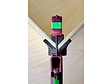 PIHER - Set de patins pour serrage d'angle avec le serre-joint Quick - PIHER - 52514 - vignette