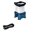 BOSCH - Projecteur de chantier sans fil GLA 18VH-7500 Professional sans batterie, ni chargeur -  - 06014A5000 - vignette
