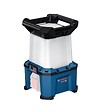 BOSCH - Projecteur de chantier sans fil GLA 18VH-7500 Professional sans batterie, ni chargeur -  - 06014A5000 - vignette