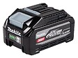 MAKITA - Batterie XGT BL4040F 40V 4,0 Ah -  - 1910N6-8 - vignette