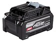 MAKITA - Batterie XGT BL4040F 40V 4,0 Ah -  - 1910N6-8 - vignette