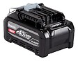 MAKITA - Batterie XGT BL4040F 40V 4,0 Ah -  - 1910N6-8 - vignette