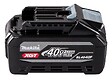 MAKITA - Batterie XGT BL4040F 40V 4,0 Ah -  - 1910N6-8 - vignette