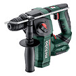 METABO - Marteau perforateur 1,3J 18V BHA 18 LTX BL 16 Ø16mm Pick+Mix METABO coffret MetaBox - vignette