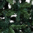 FEERIC LIGHTS & CHRISTMAS - Sapin de Noël artificiel Vert 2 tons qualité Premium H 300 cm - vignette
