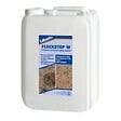 LITHOFIN - Lithofin Fleckstop W - Traitement Hydrofuge Anti-taches Pierre Naturelle 5L - vignette
